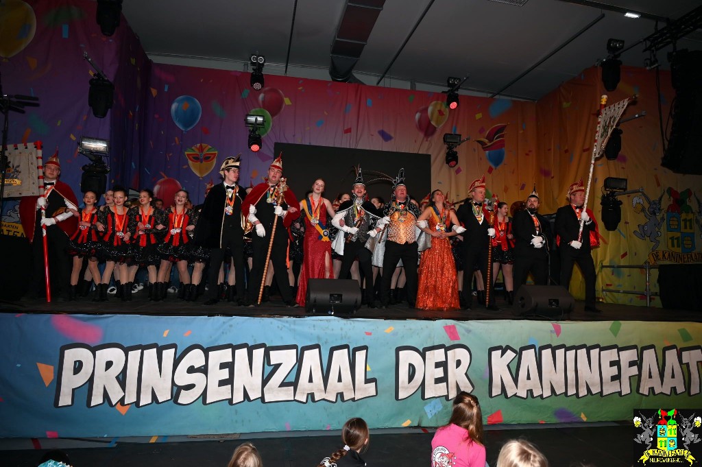../Images/Dansmariekefestival 2025 035.jpg